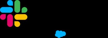 Slack